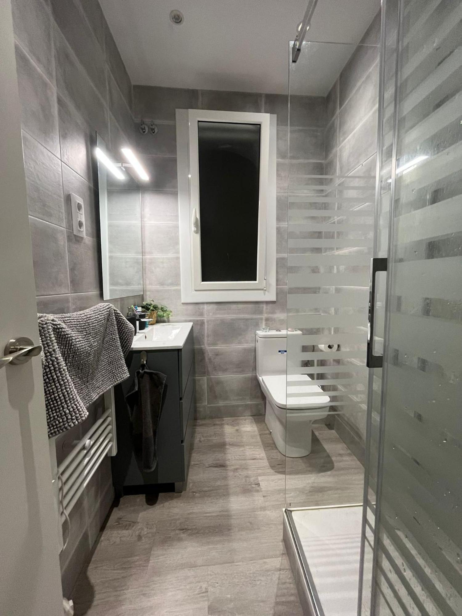 Amistat House Hotel Барселона Екстериор снимка